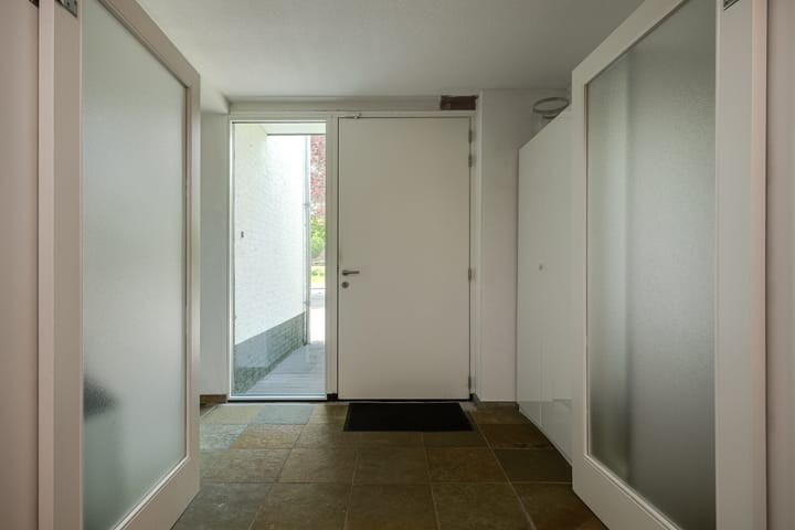 Vrijstaande woning te koop: Zuidoosterlaan 6A, Vught