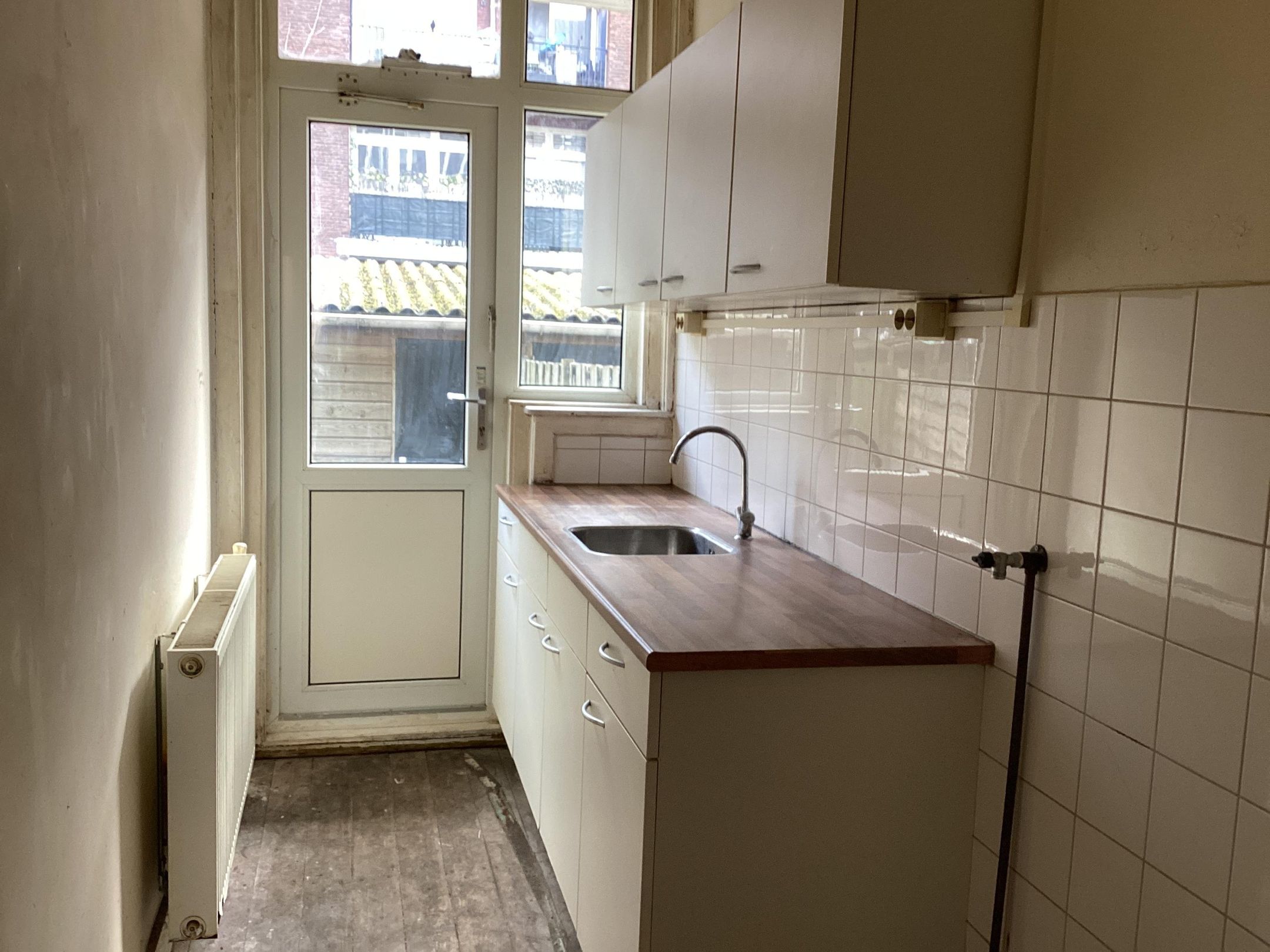 Photo 9 of Russischestraat 74-A
