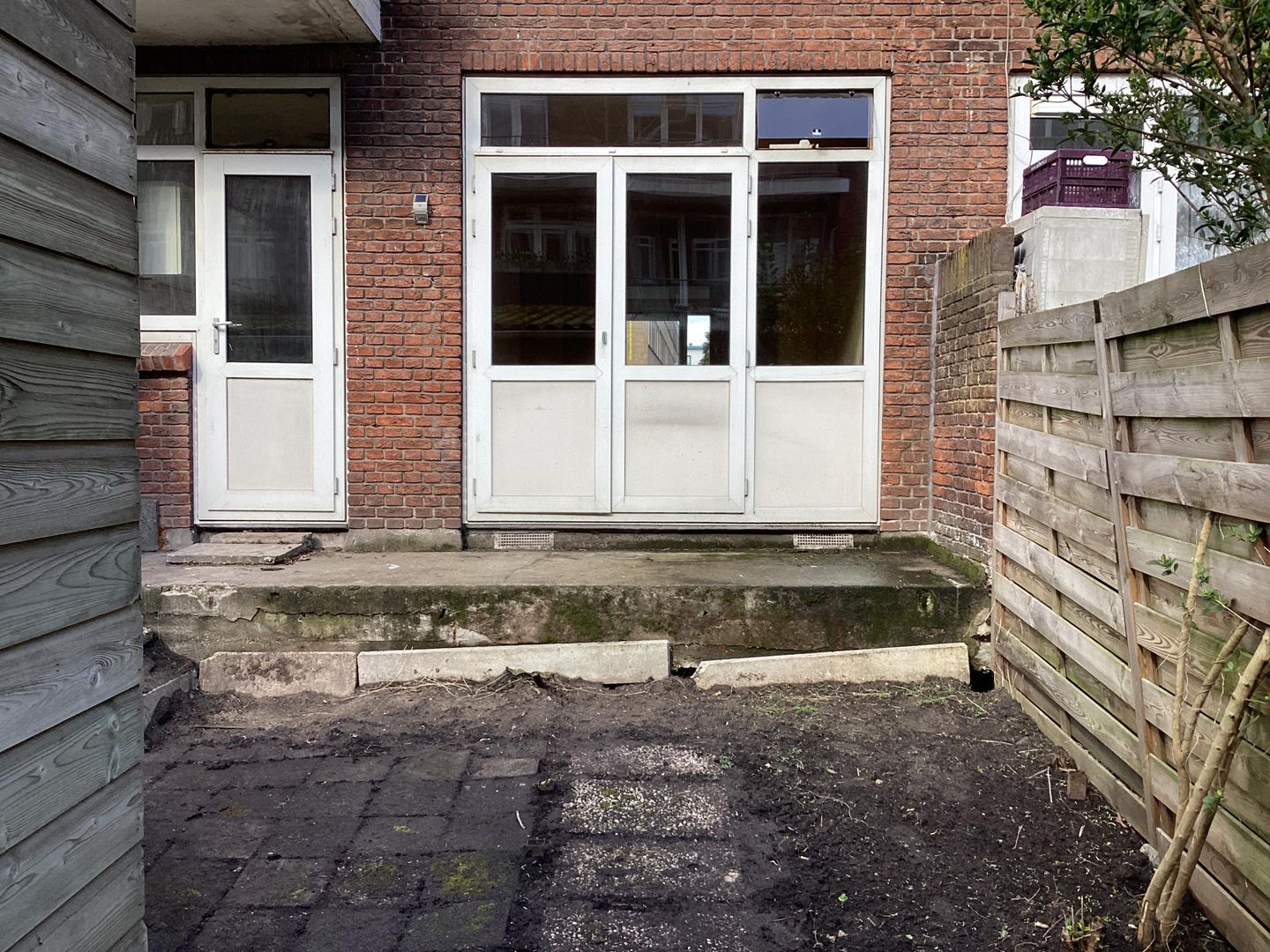 Photo 14 of Russischestraat 74-A