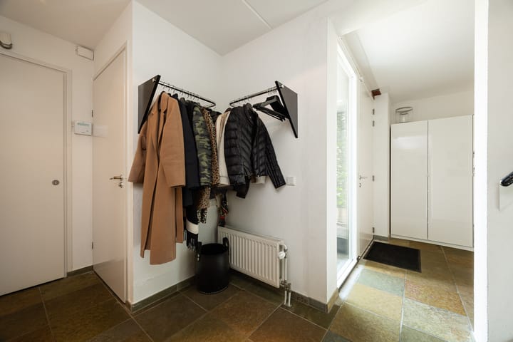 Vrijstaande woning te koop: Zuidoosterlaan 6A, Vught