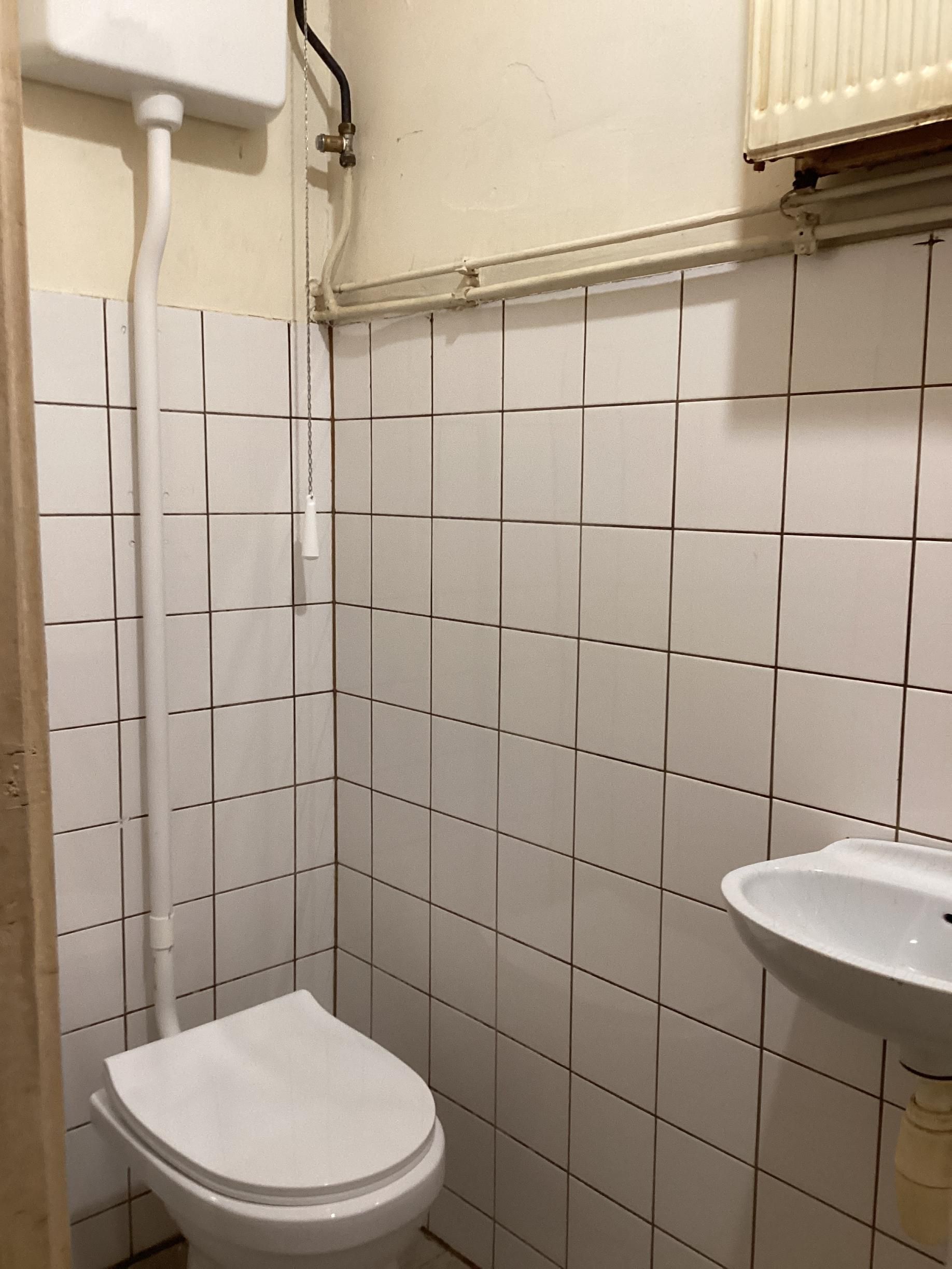 Photo 12 of Russischestraat 74-A