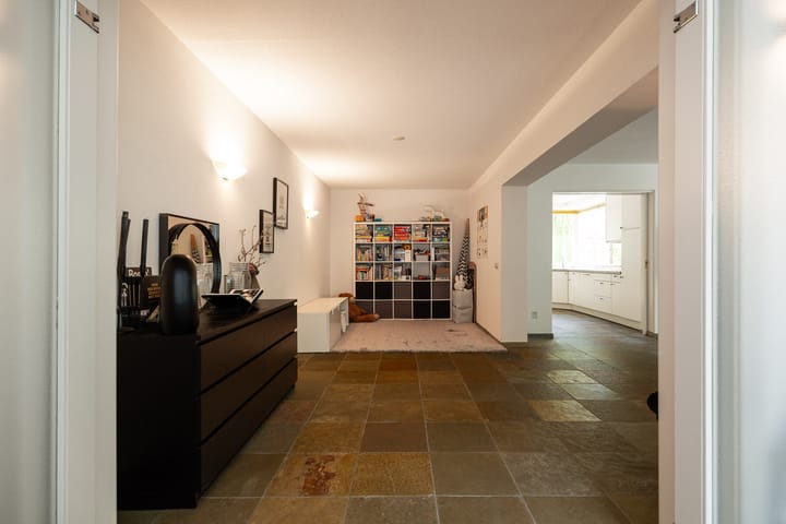 Vrijstaande woning te koop: Zuidoosterlaan 6A, Vught