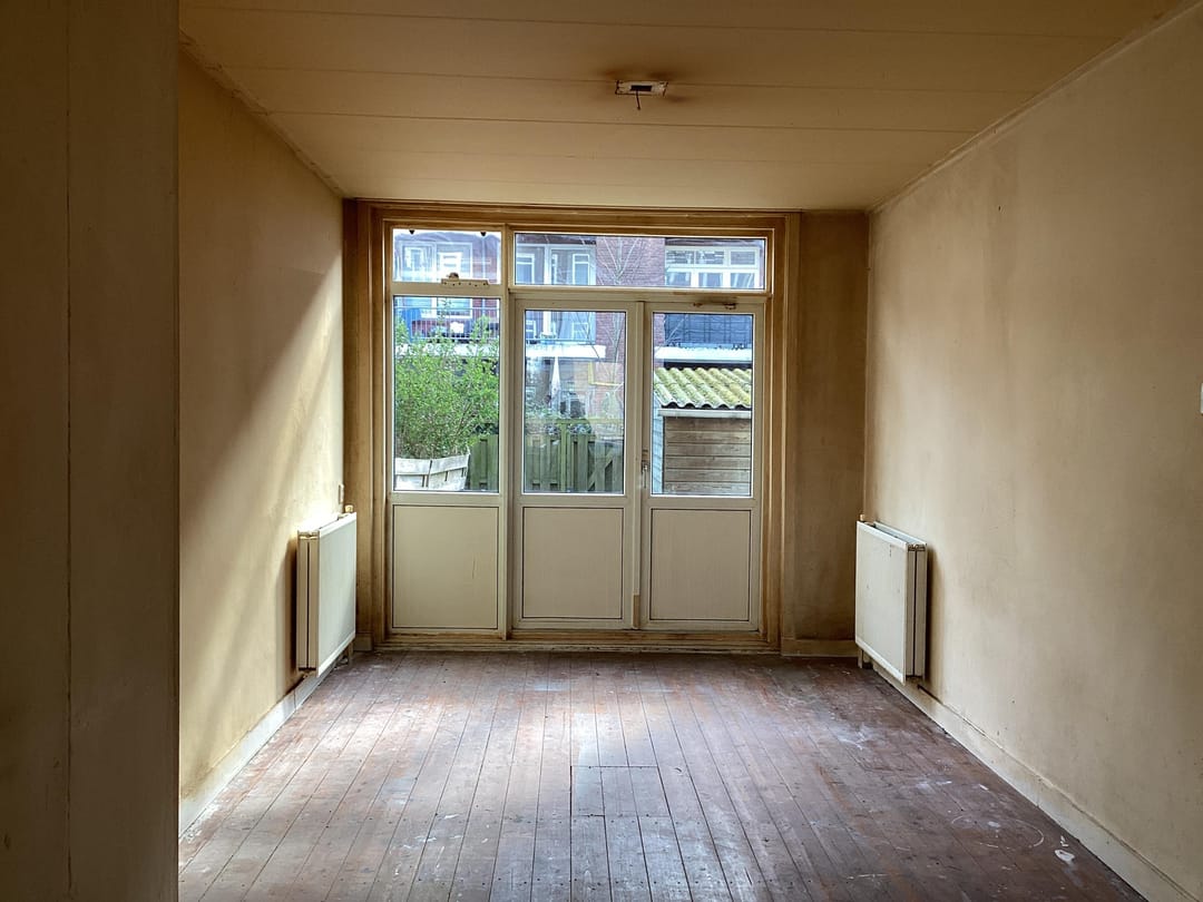 Photo 7 of Russischestraat 74-A