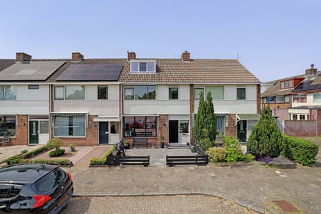 Kwartelstraat thumbnail