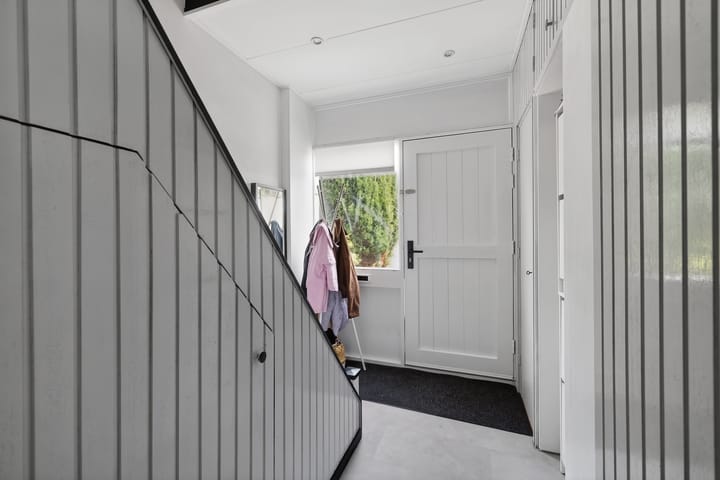 Foto 4 van Kwartelstraat 23