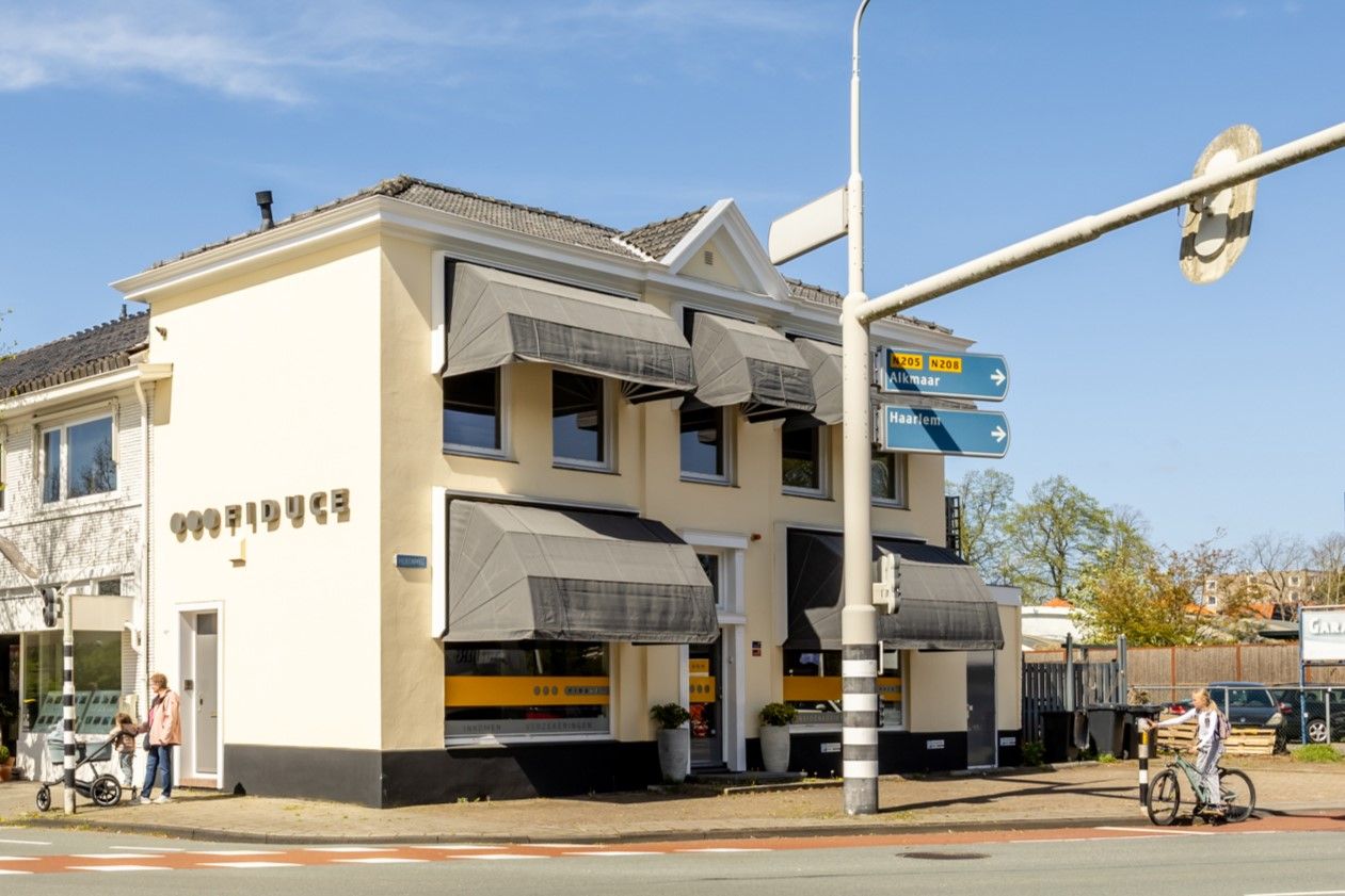 Herenweg 149 