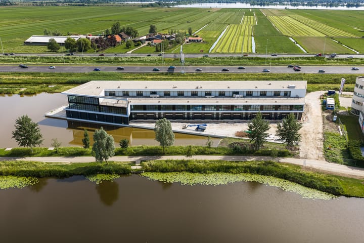 Tolnasingel 15