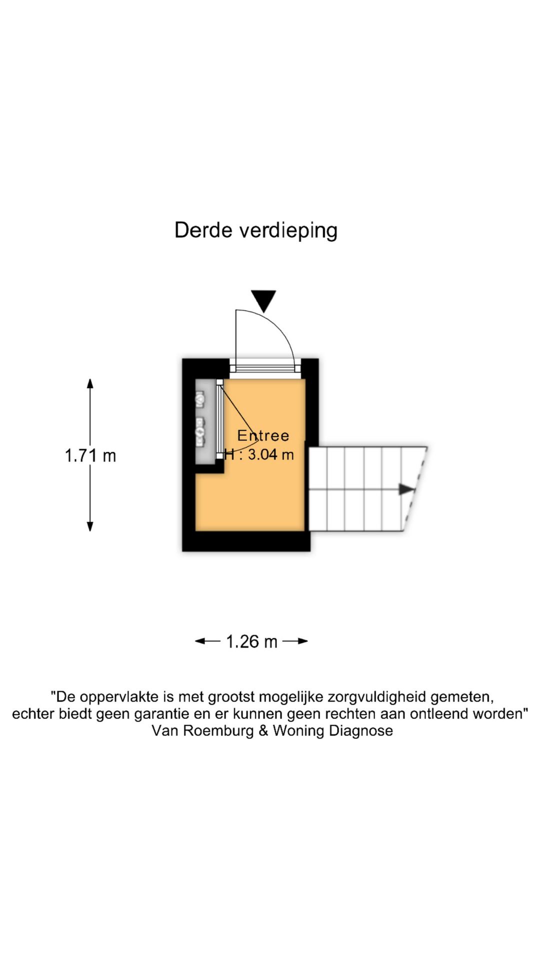 Foto 38 van Leidsekade 59-4