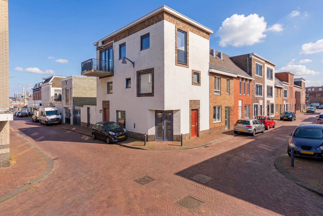 Foto 17 van Prins Hendrikstraat 81