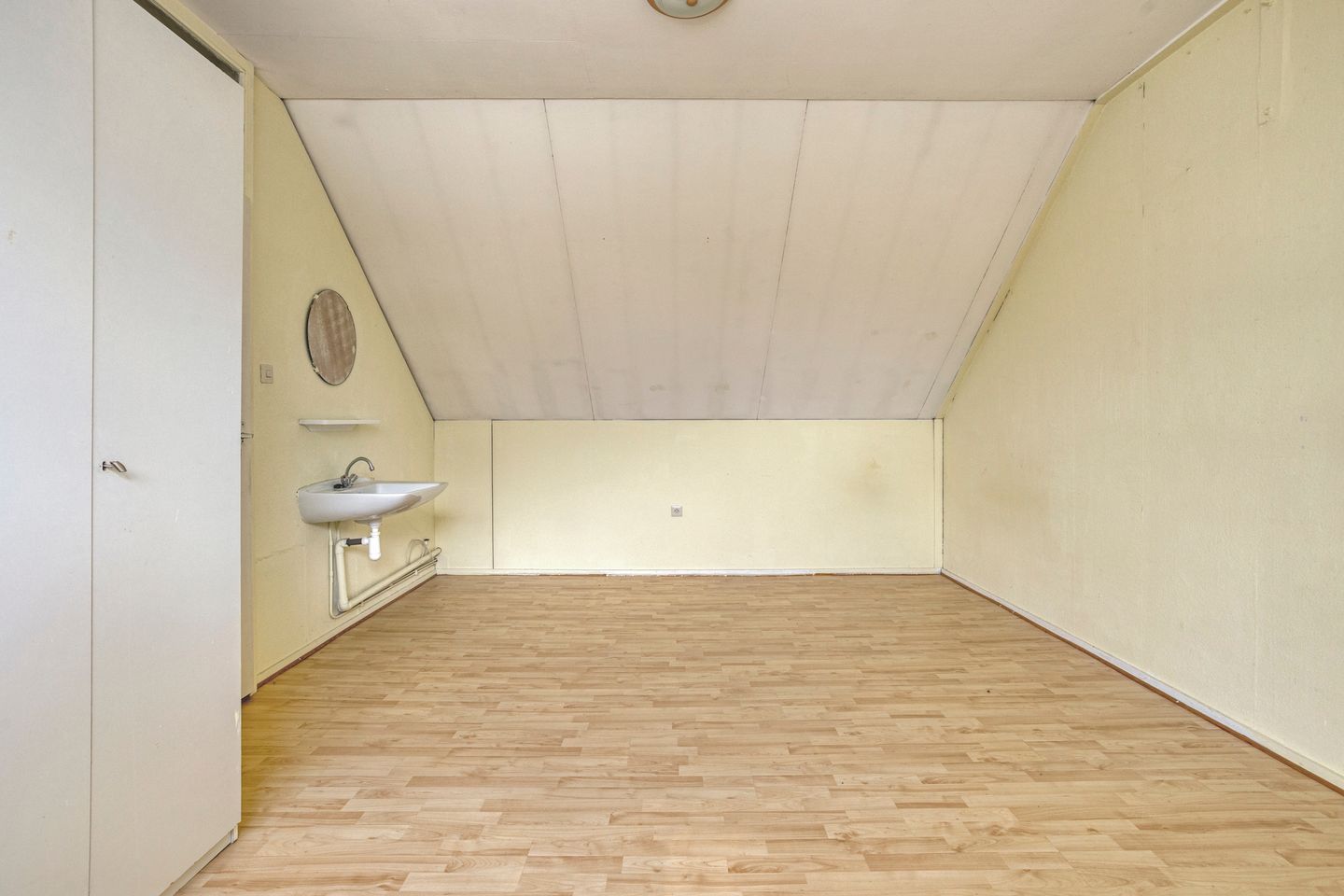 Foto 29 van Finsterwoldepad 64