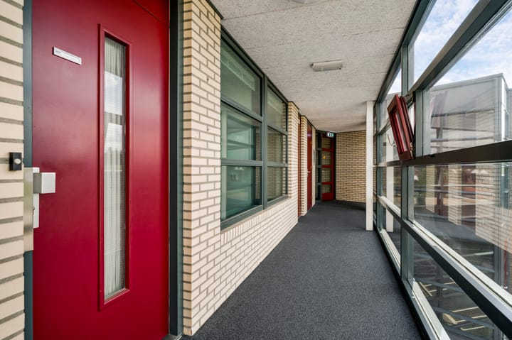 Appartement te koop: Markt 405, Swalmen