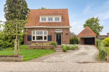 Kerkstraat thumbnail