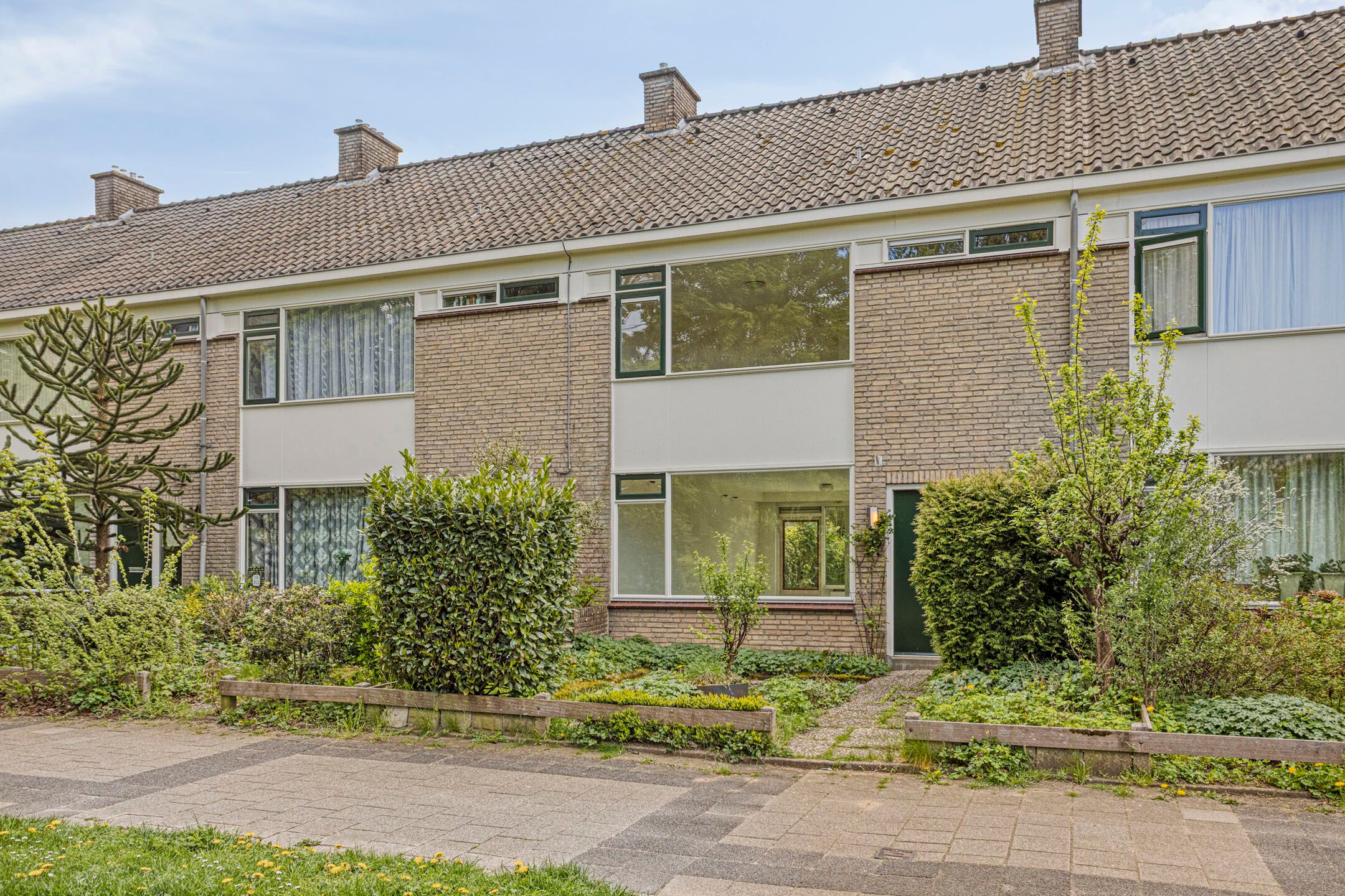 Foto 39 van Finsterwoldepad 64