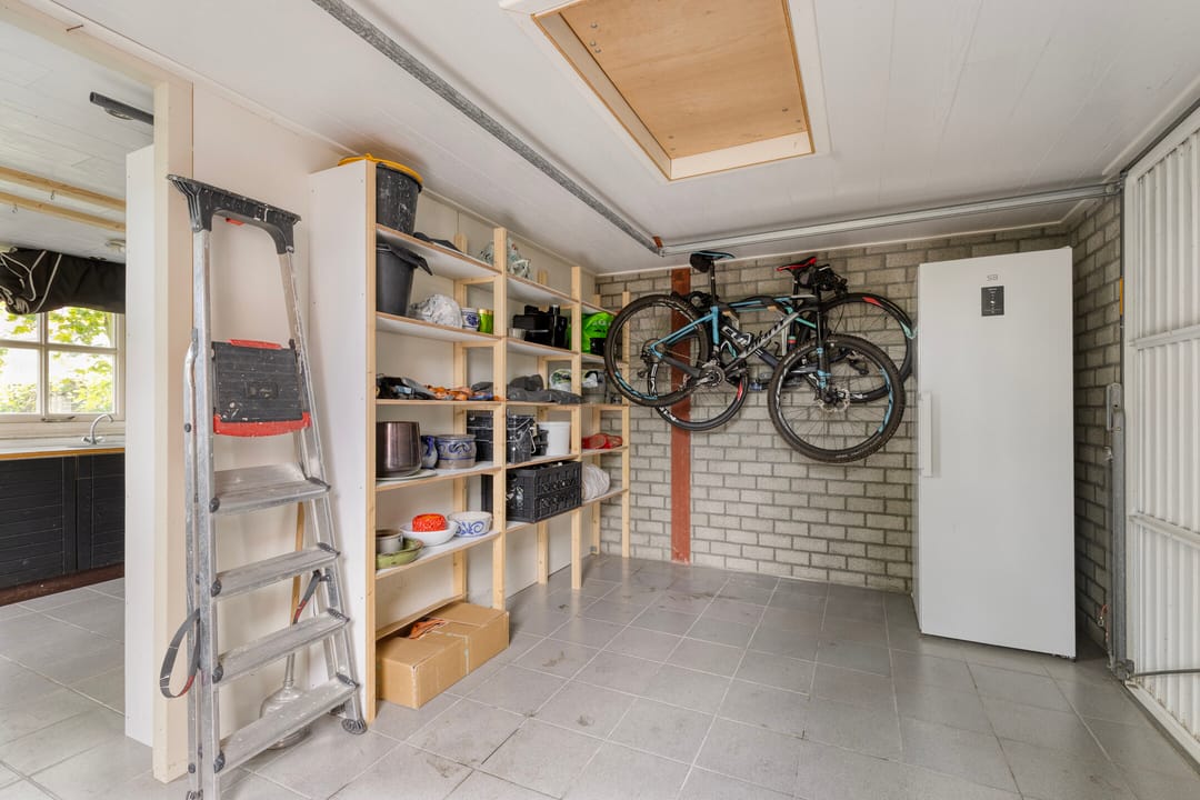 Foto 47 van Kerkstraat 16