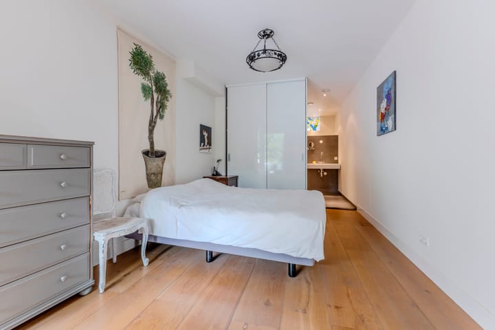 Appartement te koop: Kennemerstraatweg 412, Heiloo