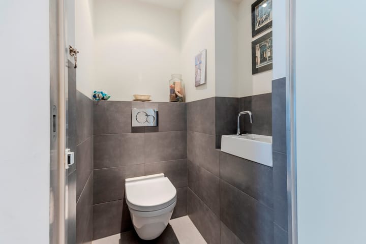 Appartement te koop: Kennemerstraatweg 412, Heiloo