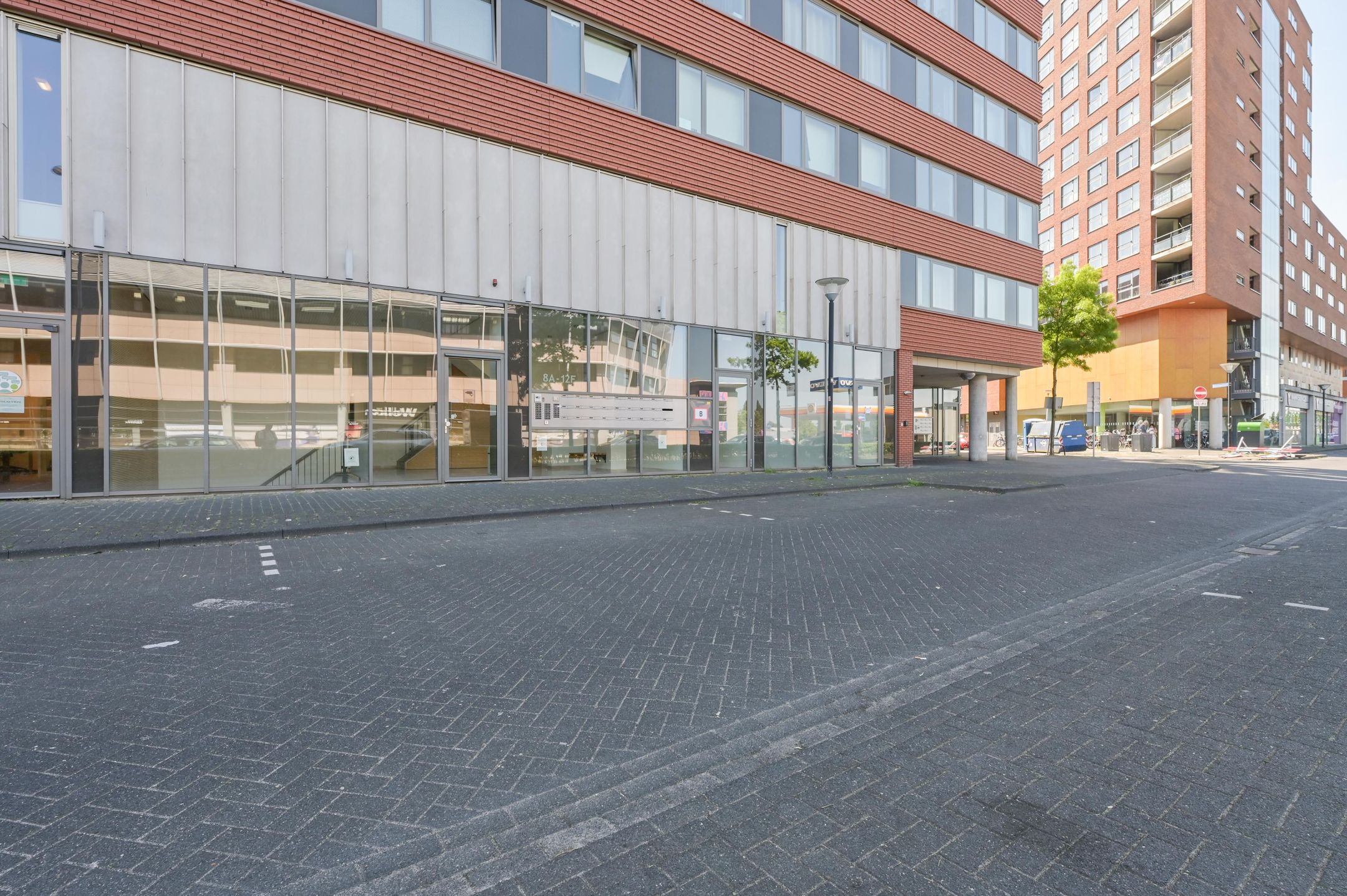 Photo 27 of Amsterdamseweg 8-E