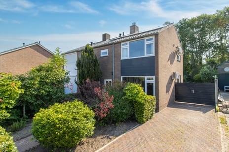 Karel Doormanstraat thumbnail
