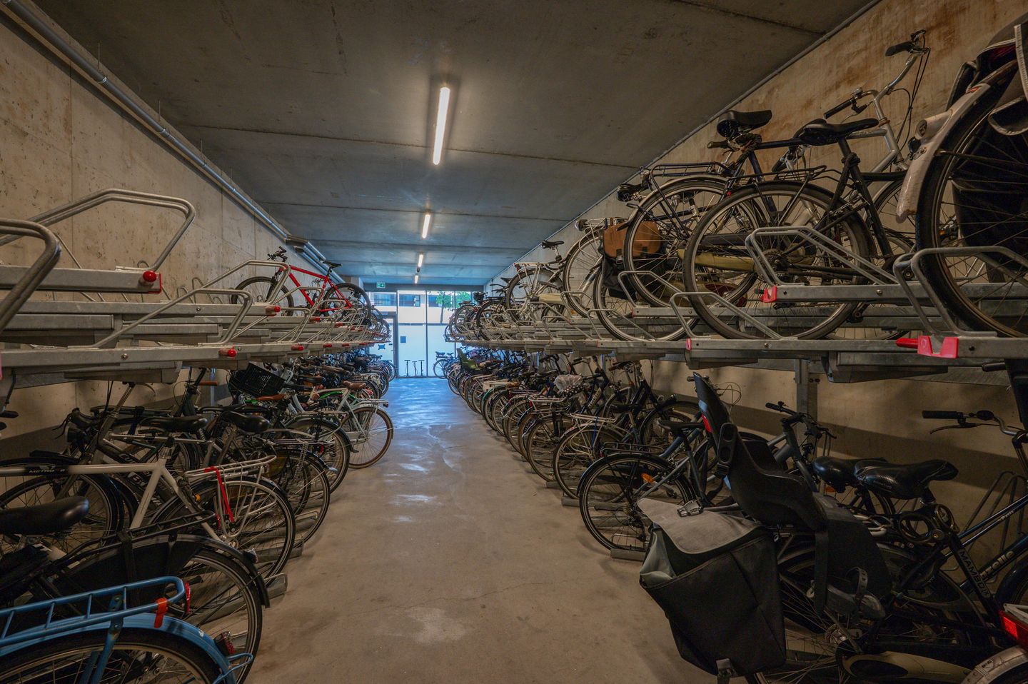 Photo 29 of Amsterdamseweg 8-E