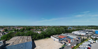 View 360° photo
