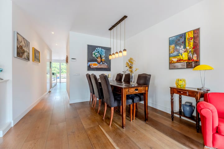 Appartement te koop: Kennemerstraatweg 412, Heiloo