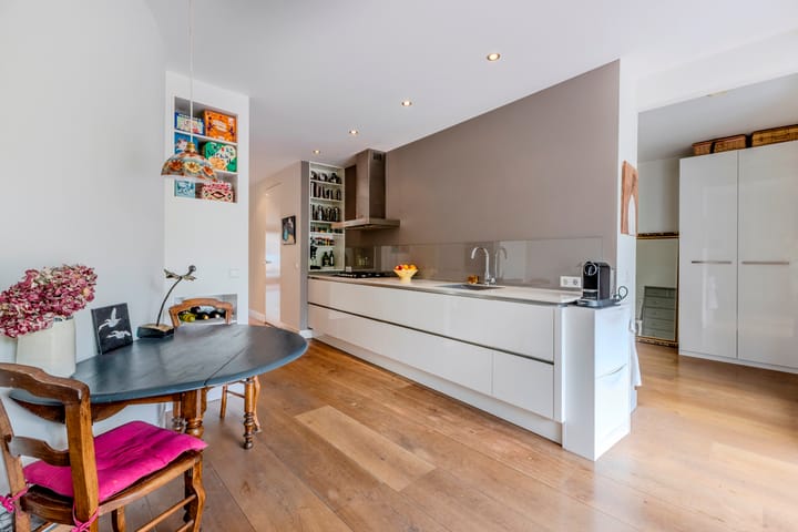 Appartement te koop: Kennemerstraatweg 412, Heiloo