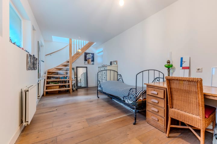 Appartement te koop: Kennemerstraatweg 412, Heiloo