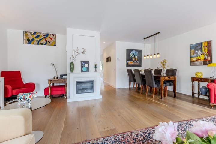 Appartement te koop: Kennemerstraatweg 412, Heiloo