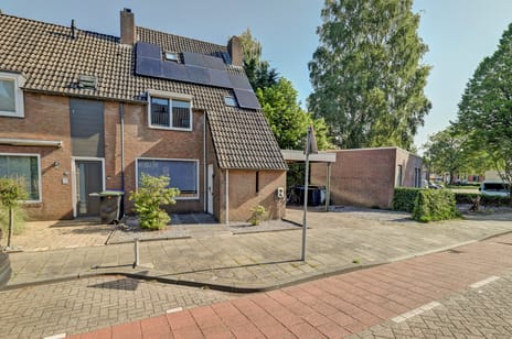 Sluisweg thumbnail