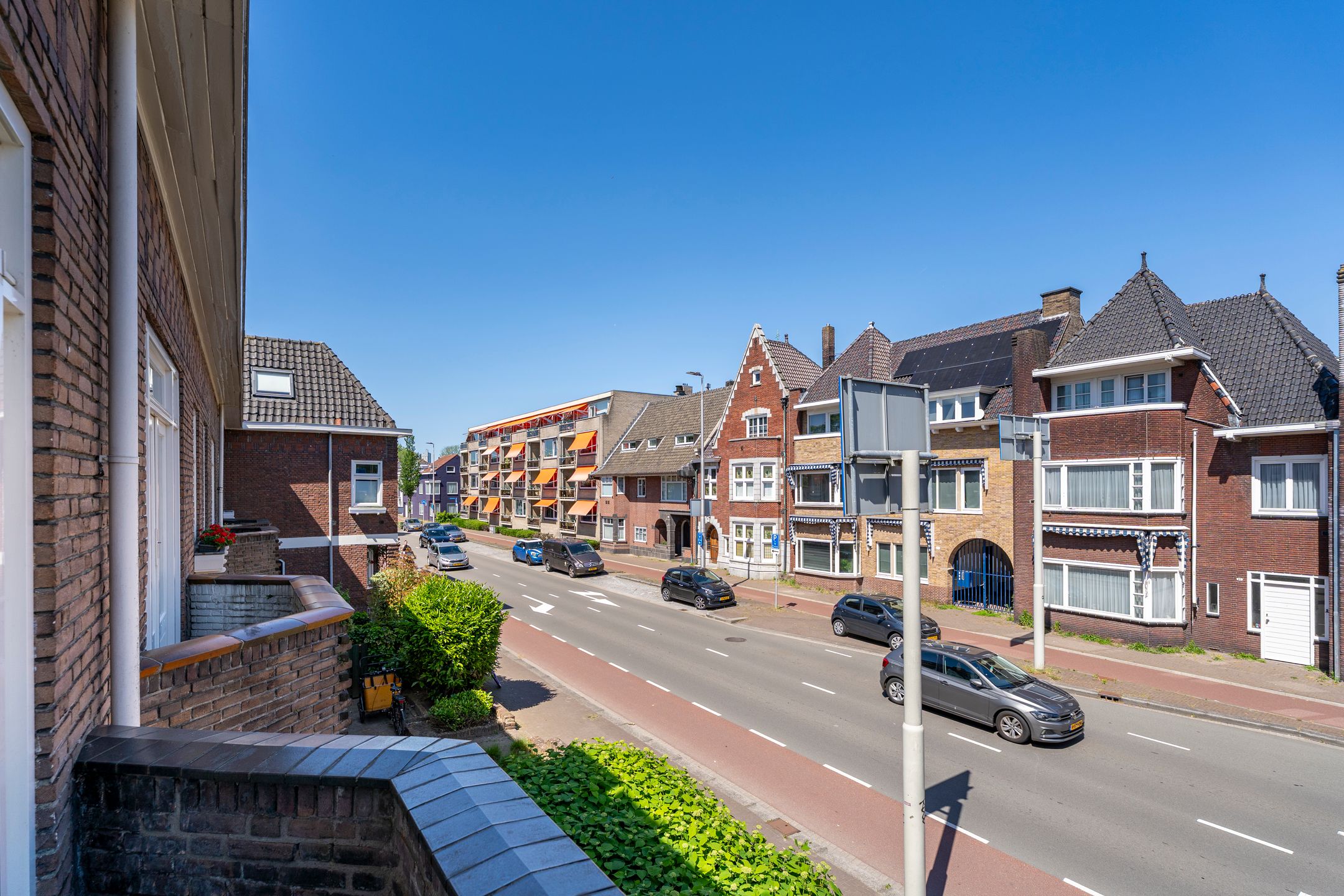 Foto 45 van Nieuwe Bosscheweg 12