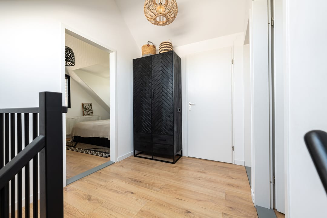 Foto 47 van Bachstraat 21