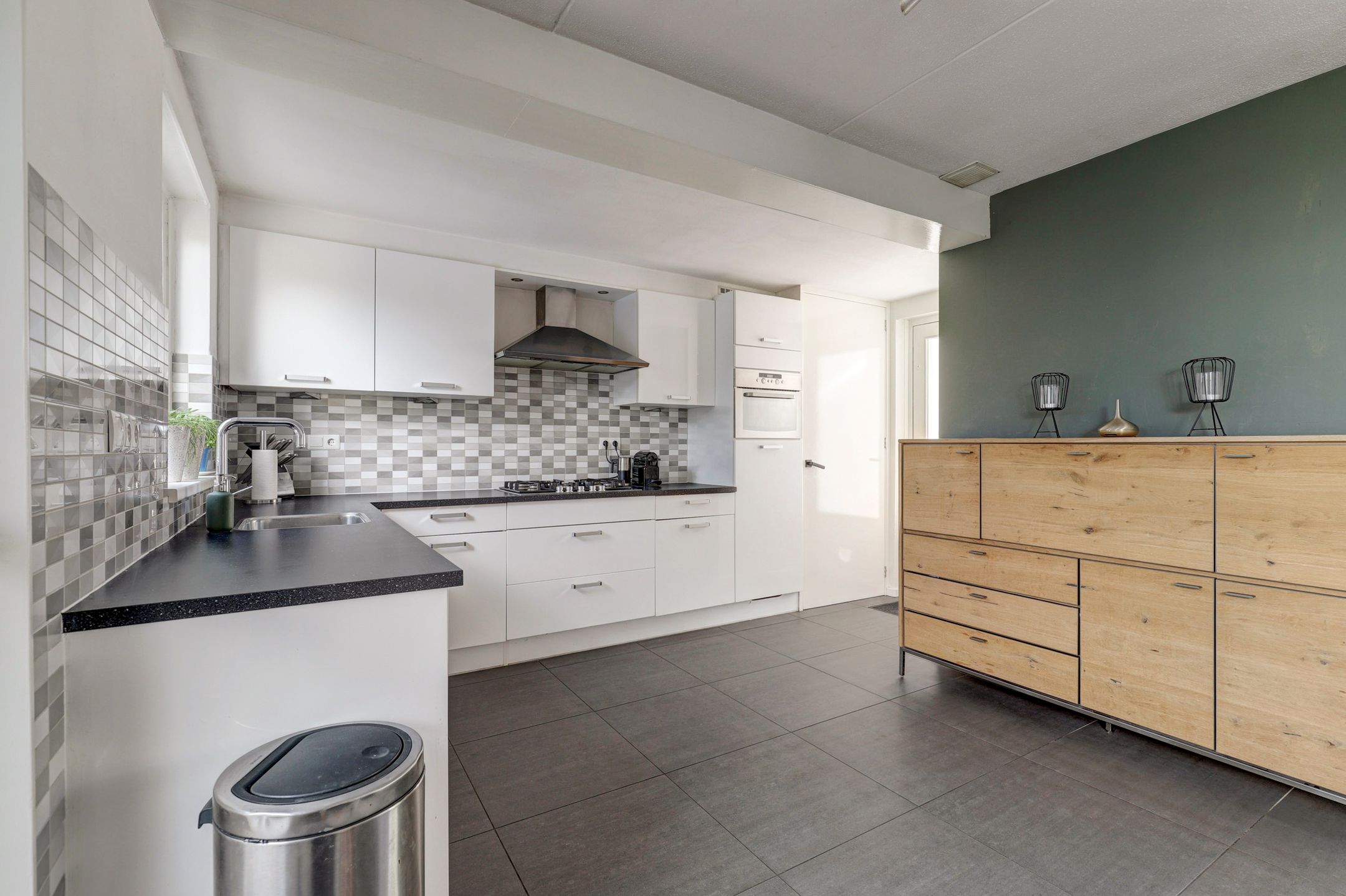 Foto 18 van Sluisweg 6