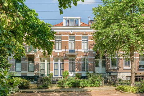 Jacob Cremerstraat thumbnail