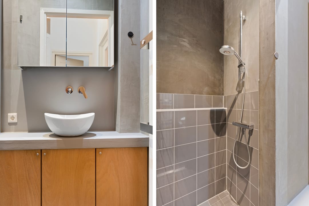 Foto 26 van Jacob Cremerstraat 63