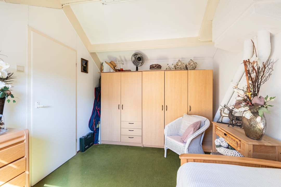 Foto 43 van Willem Schippersweg 30