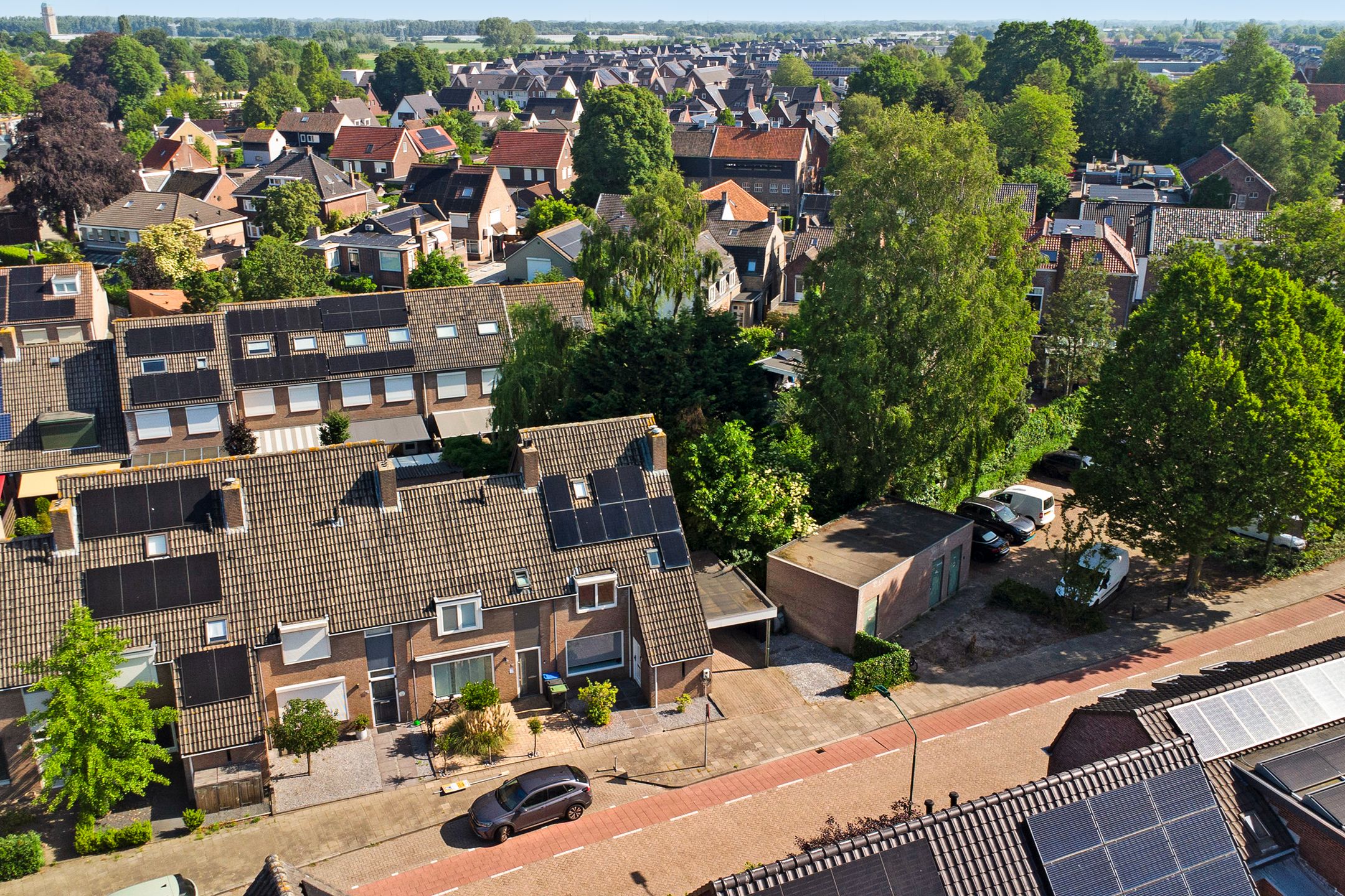 Foto 48 van Sluisweg 6