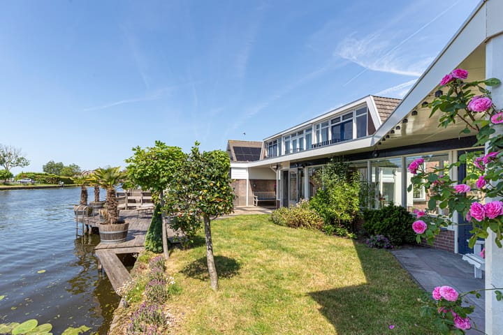 Foto 4 van Weijland 48