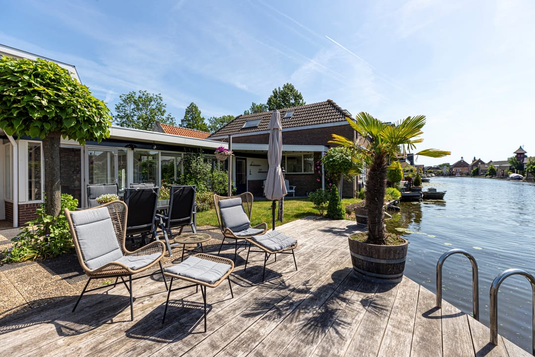 Foto 22 van Weijland 48