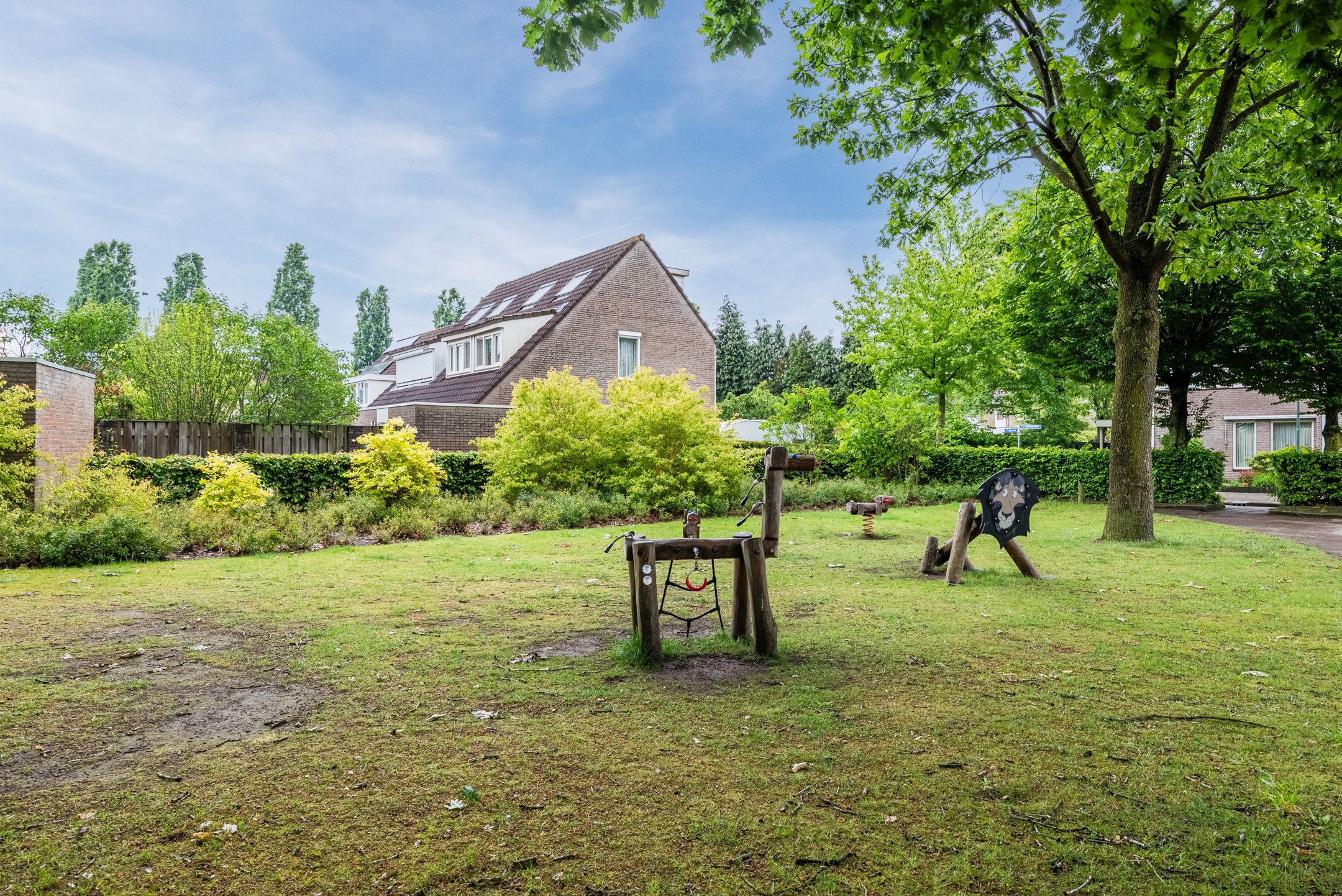 Photo 60 of Bovenland 19