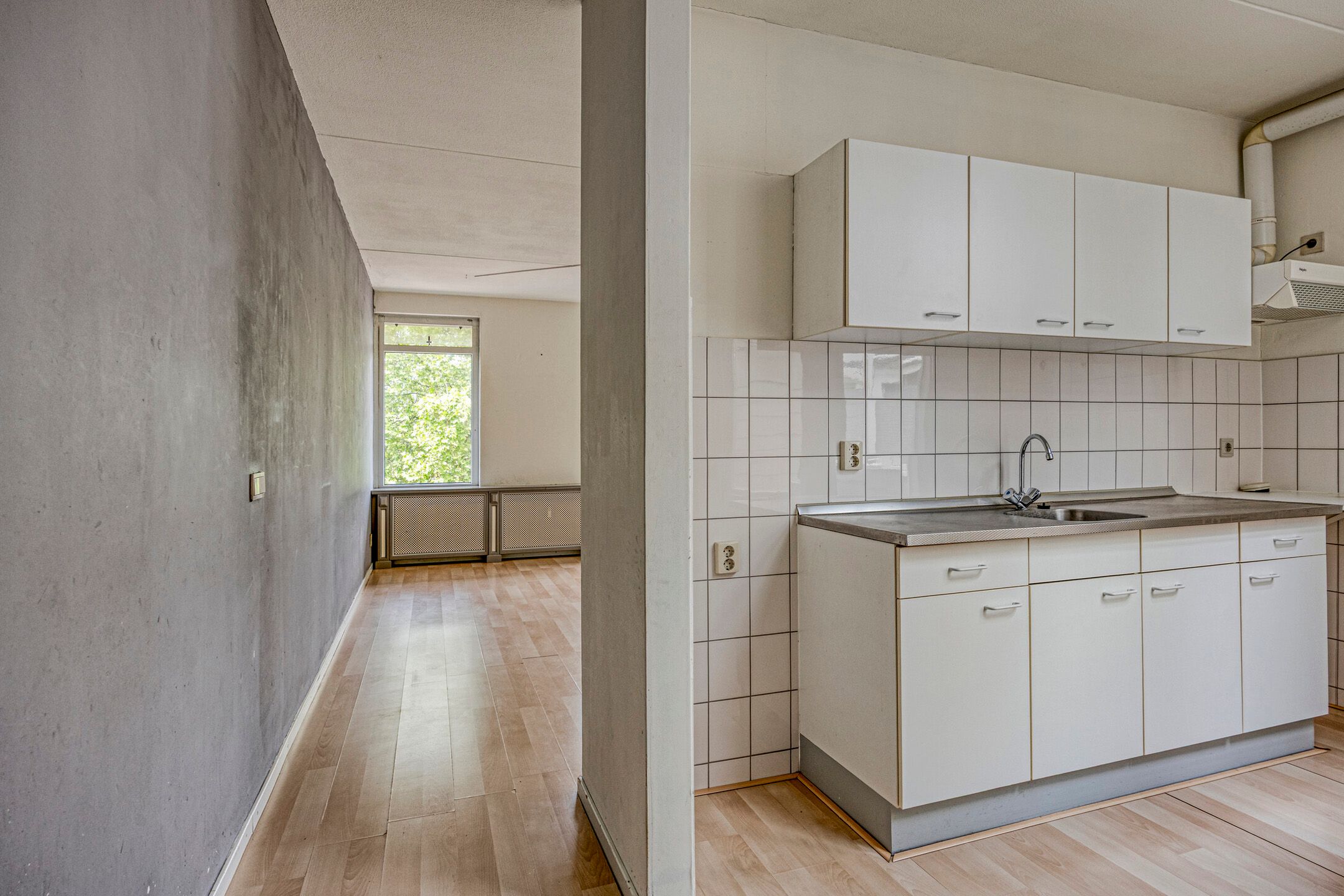 Photo 12 of Meijerijstraat 21