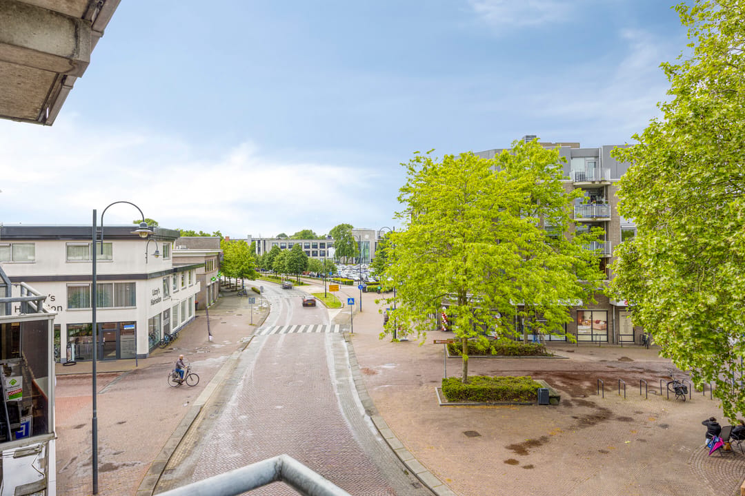 Photo 16 of Meijerijstraat 21