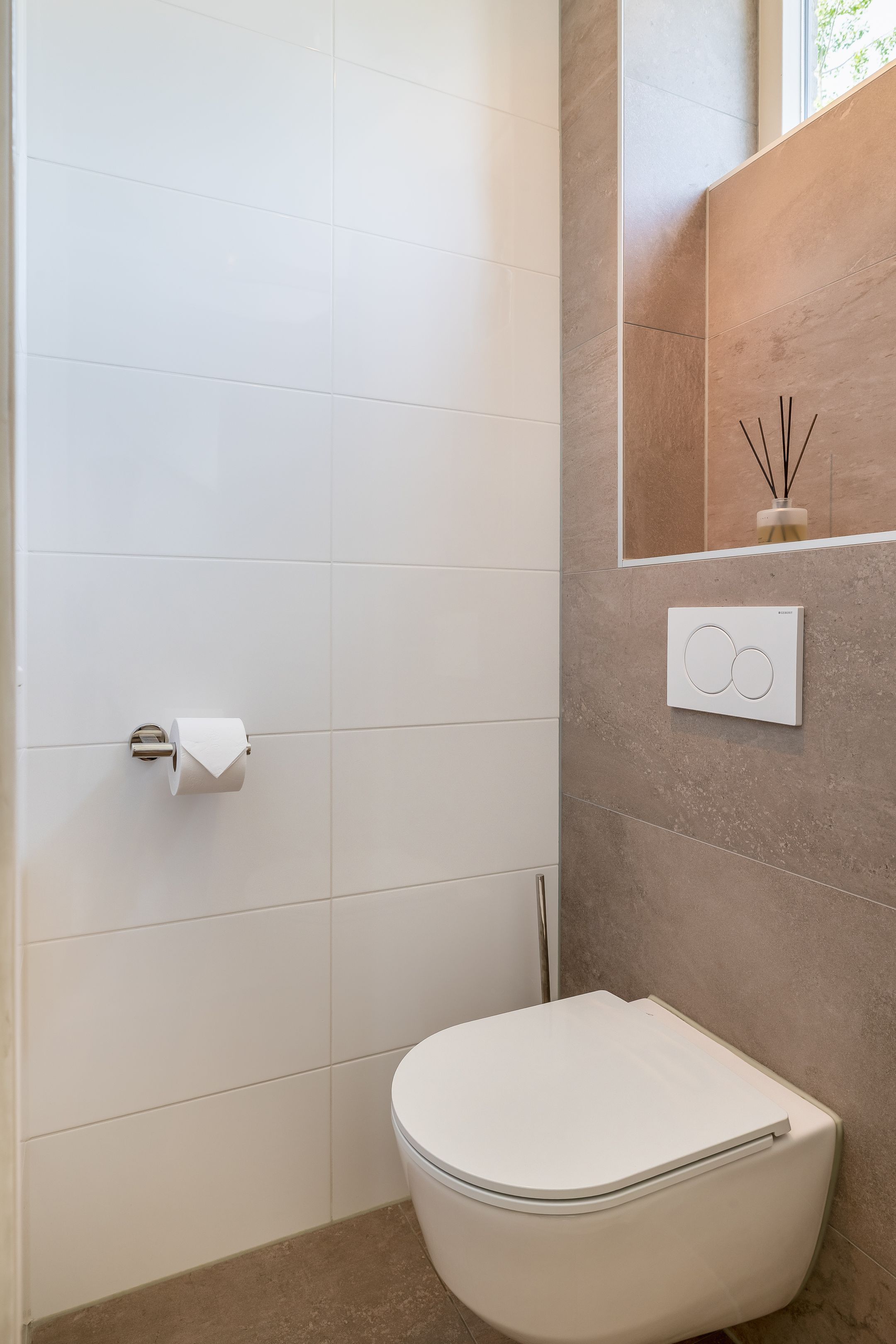 Photo 24 of Maaivelden 35