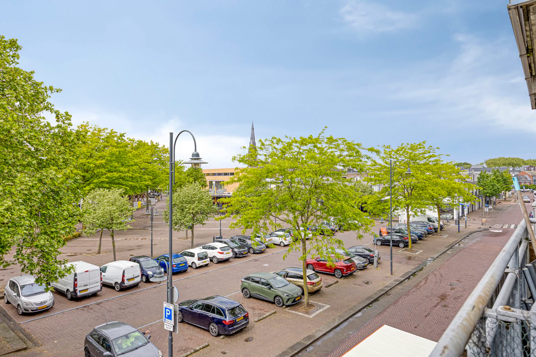 Photo 17 of Meijerijstraat 21