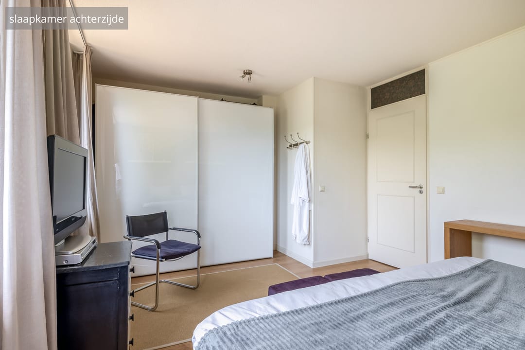 Photo 26 of Maaivelden 35