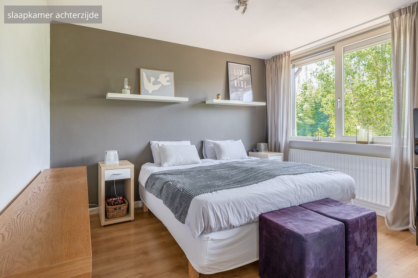 Photo 25 of Maaivelden 35