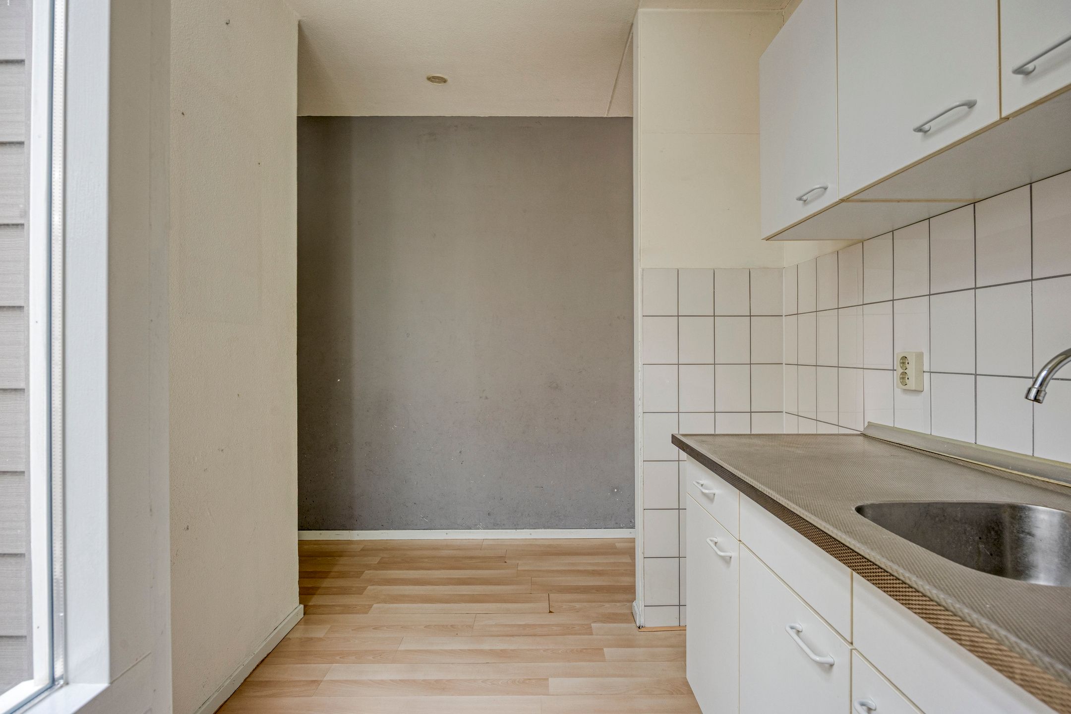 Photo 15 of Meijerijstraat 21