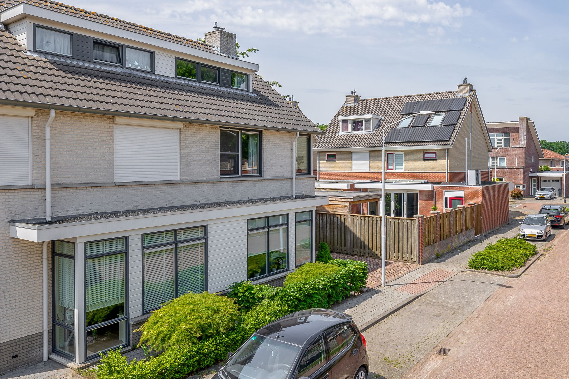 Photo 6 of Maaivelden 35