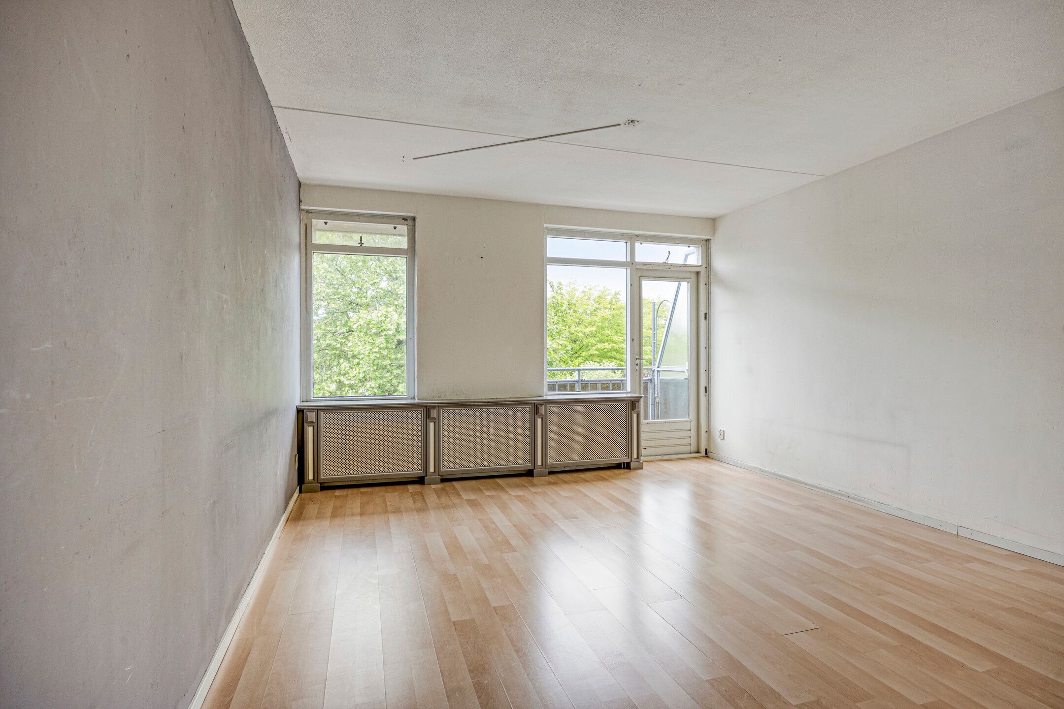 Photo 9 of Meijerijstraat 21