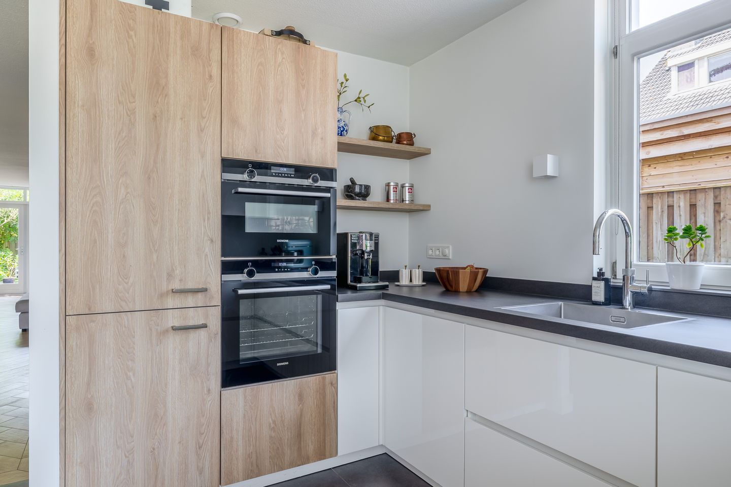 Photo 19 of Maaivelden 35