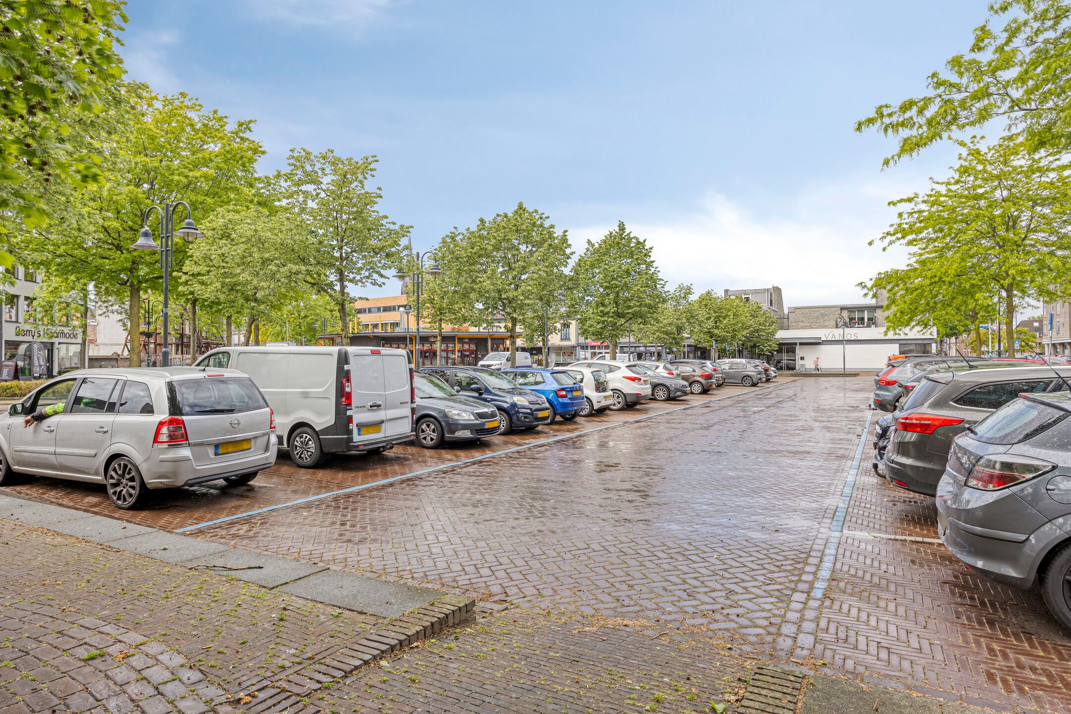 Photo 27 of Meijerijstraat 21
